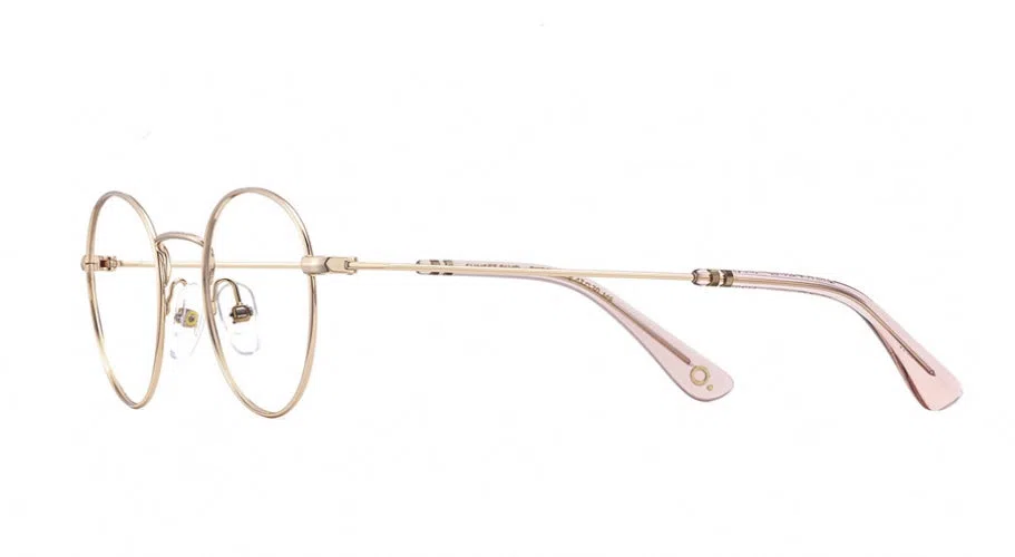 Etnia Barcelona SUNSET BLVD. Eyeglasses - view 35